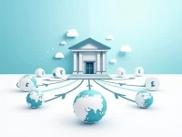 如何成功使用STANDARD BANK ISLE OF MAN LIMITED的SWIFT代码