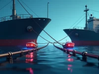 Data Democratization Reshapes Freight Forwarding for Smes