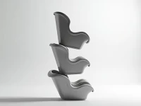 Ecommerce Sellers Warned Against Exploiting Huaweis Brand