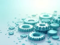 Logistics Crisis Resilience Ensuring Robust Operations for Businesses