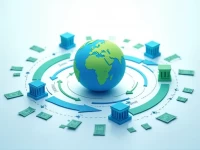 Rabobanks SWIFT Code Guide for Global Transfers