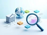 国际汇款必备LIBYA银行的SWIFTBIC代码解析