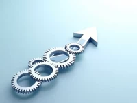 告别无效推广B2B企业如何打造高转化独立站