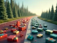 Postholiday Strategies for Niche Ecommerce Growth