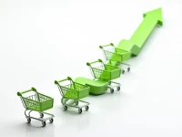 Guide to Optimizing Bing Shopping Campaigns