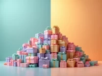 Shopee Tops Brazil Black Friday Orders Amazon Leads in Spending