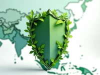 Asiapacific Tightens Green Trade Rules with Stricter Enforcement