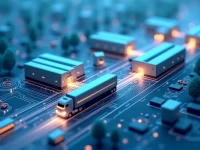 XPO Logistics Expands LTL Network to 900 New Locations