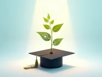 Logistics Sector Faces Labor Crunch Adapts Recruitment Tactics