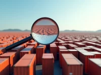 Experts Address Key Challenges in Freight Forwarding Industry