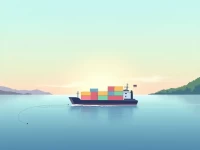 Shandongthailand Sea Freight Costs Key Trends and Strategies
