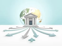 Arab Bank Swift Code Streamlines International Transfers