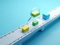 亚马逊入库自查诊断器精益物流的智能引擎