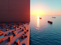 VIOMALL Aids Ecommerce Growth in Russia Amid US Tariffs