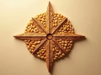 新疆瓜子快递指南如何安全高效地将美味送达