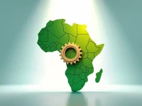 WCO Enhances African Customs Training Amid Belgian Graduation Milestone