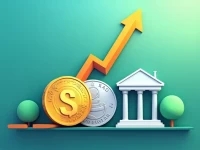 USDZAR Exchange Rate Trends and Remittance Impacts