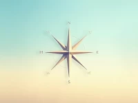 揭秘达尔班丁机场DBAOPDB代码背后的飞行情报