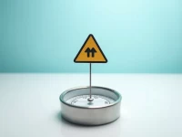 卡车运输业晴雨表TCI指数深度解读与未来趋势展望