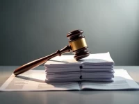 美联储理事库克陷房产门一笔无意之举如何引发最高法院争端