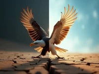 非洲雄鹰折翼肯尼亚航空掉队埃塞俄比亚航空如何逆袭称王