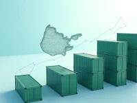 尼加拉瓜AEO试点计划启动贸易便利化新纪元