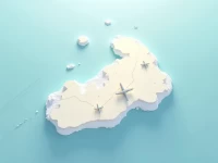 Redcliffe Airport Guide to Vanuatus Remote Airfield