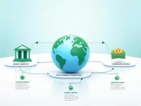 跨境汇款必备 DUTCHBANGLA BANK PLC SWIFT编码解析