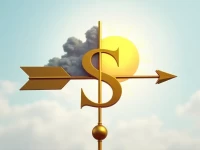 Michigan Survey Signals Potential Fed Rate Cut