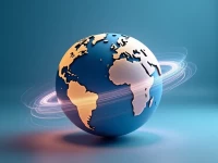 eBay 海外仓运营数据驱动的精细化增长策略