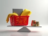 Spanish Shoppers Favor Local Brands Over Amazon on Black Friday