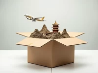 大件跨省快递指南价格流程与注意事项详解