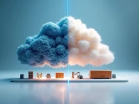 亚马逊重磅布局云计算与物流双引擎加速未来增长新动能