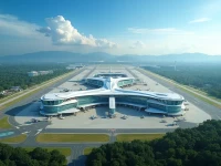 Kuala Lumpur Airport Expands Global Travel Convenience