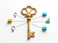 供应链招标避坑指南如何打造高价值RFP