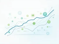 Indonesian Rupiah Fluctuates Against US Dollar Amid Market Analysis