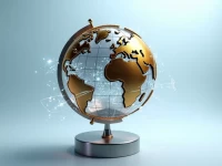 CH Robinson 豪掷十亿美金重塑物流科技新格局