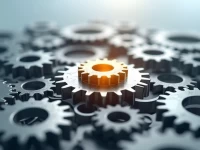 破解物流用工荒打造雇主品牌玩转人才激励决胜供应链