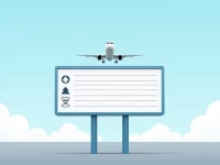 Guide to Zonguldak Airport ONQ Travel Tips and Insights