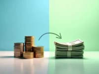 巴基斯坦卢比兑美元汇率速览实时转换与潜在误差分析