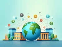 INGDIBA Banks SWIFT BIC Code Key for Crossborder Transfers