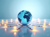 阿里巴巴国际站站外引流策略揭秘如何高效触达潜在买家