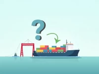 PT Pelayaran Bintang Puthai Simplifies Return Procedures