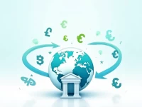 Guide to Secure SWIFT Transfers to Bank of Scotland