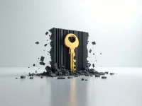 亚马逊卖家必读UPC码使用规范豁免申请及重复创建风险详解