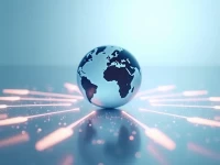 IAB China Summit to Explore Aidriven Global Brand Growth