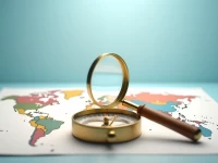 亚马逊卖家如何精确定位提升本地搜索排名