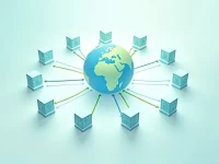 在杰尔西岛的SWIFTBIC代码查询指南