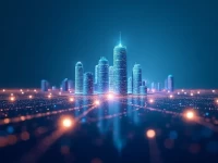 Simo Yue AI Program Targets Enterprise Adoption by 2026