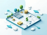 Warehouse Cost Management Strategies 8 Effective Costreduction Measures to Enhance Business Growth